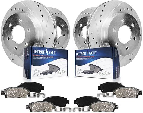detroit brake and axle|detroit axle brake parts quality.